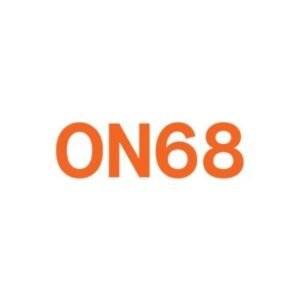 Profile photo of On68