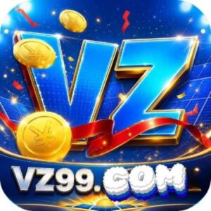 Profile photo of VZ99