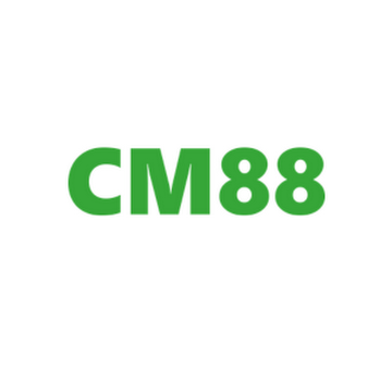 Profile photo of CM88