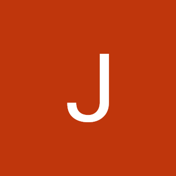 Profile photo of Joe Bushong