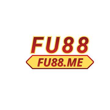 Profile photo of fu88