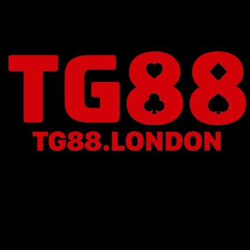 Profile photo of Tg88