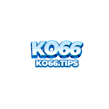 Profile photo of ko66