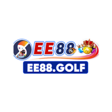 Profile photo of Golf