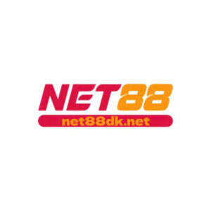 Profile photo of NET88