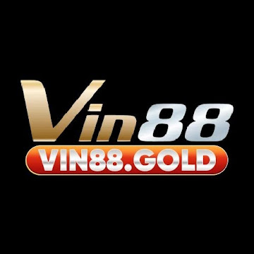 Profile photo of Vin88