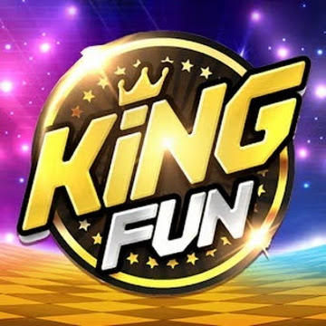 Profile photo of Kingfunn