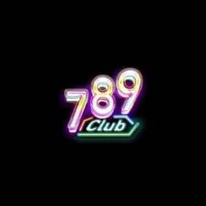 Profile photo of 789Club9
