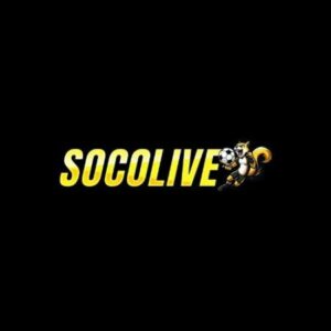 Profile photo of Socolive