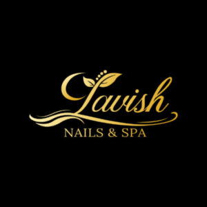 Profile photo of Lavish Nails And Spa