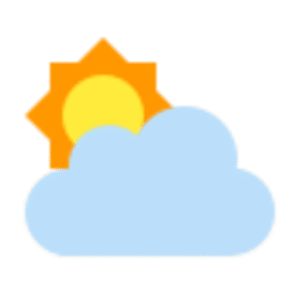 Profile photo of Du bao