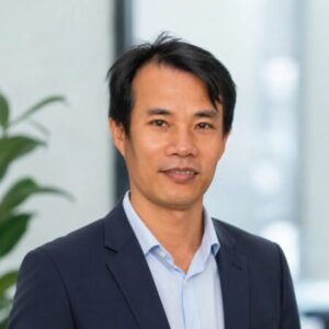 Profile photo of Dang Dinh