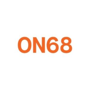 Profile photo of On68t