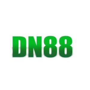 Profile photo of DN88