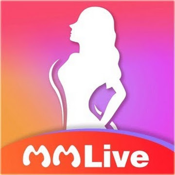 Profile photo of MM