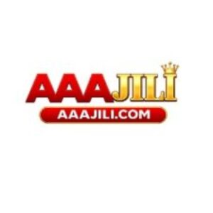 Profile photo of AAAJILI