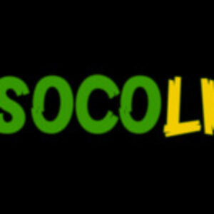 Profile photo of socolive