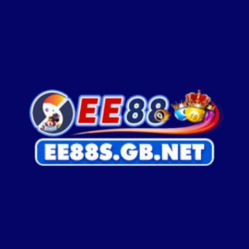 Profile photo of EE88S