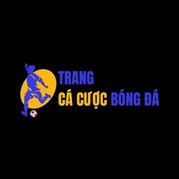 Profile photo of Trang Cá