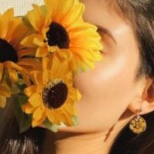 Profile photo of rexawi2805