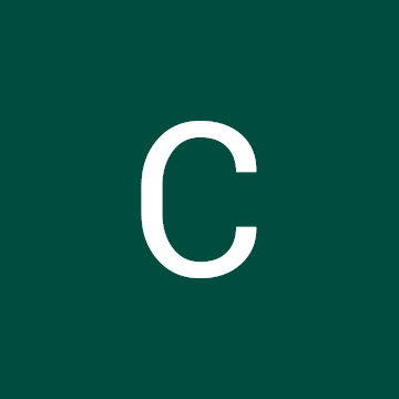 Profile photo of CEO Trần Quốc An