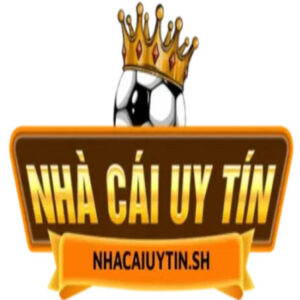 Profile photo of Nhà Cái Uy Tín
