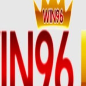 Profile photo of WIN96JILI - The Best