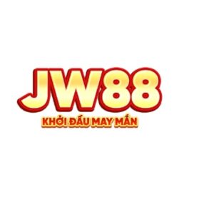 Profile photo of JW88 Nhà cái