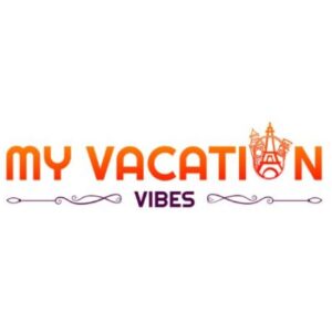Profile photo of best time to visit