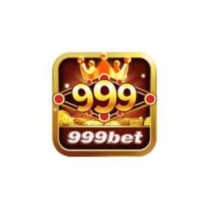 Profile photo of 999Bett