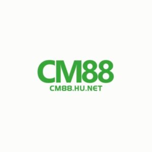 Profile photo of CM88