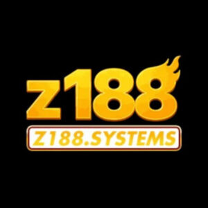 Profile photo of Z188