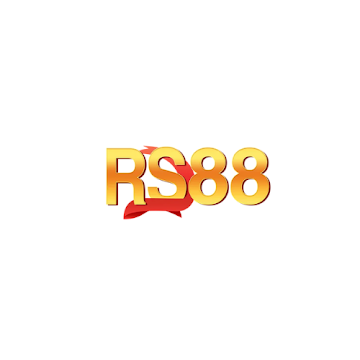 Profile photo of Rrs88a