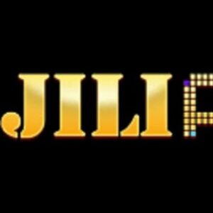 Profile photo of JILIPG