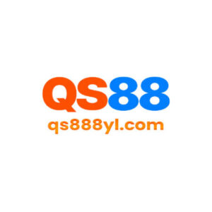 Profile photo of Qs888yl