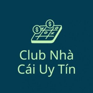 Profile photo of Club