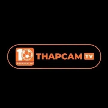 Profile photo of Thapcam