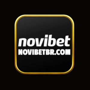 Profile photo of Novibet casa