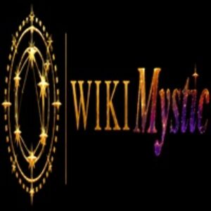 Profile photo of WikiMystic