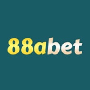 Profile photo of 88ABET