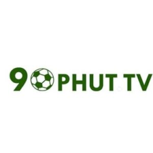 Profile photo of 90Phut