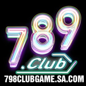 Profile photo of 789Clubgame sa