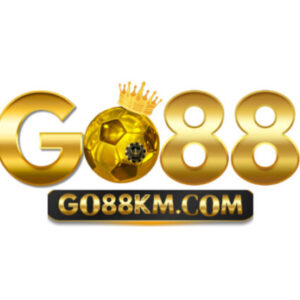 Profile photo of Go88