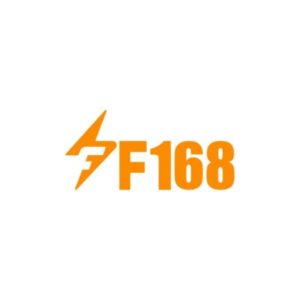 Profile photo of F168