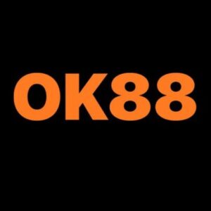 Profile photo of OK