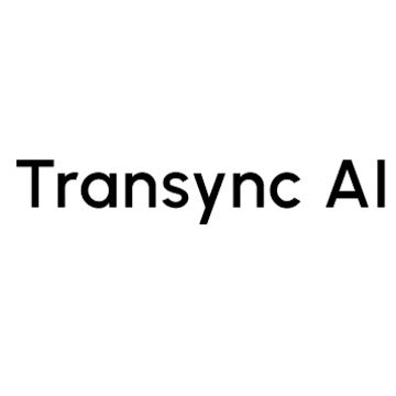 Profile photo of Translator