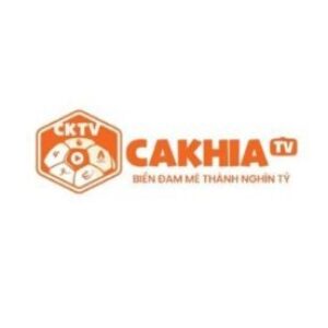 Profile photo of Cakhia