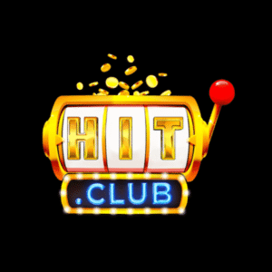 Profile photo of Hitclub