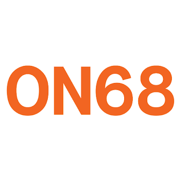 Profile photo of ON68