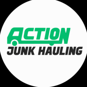 Profile photo of junk